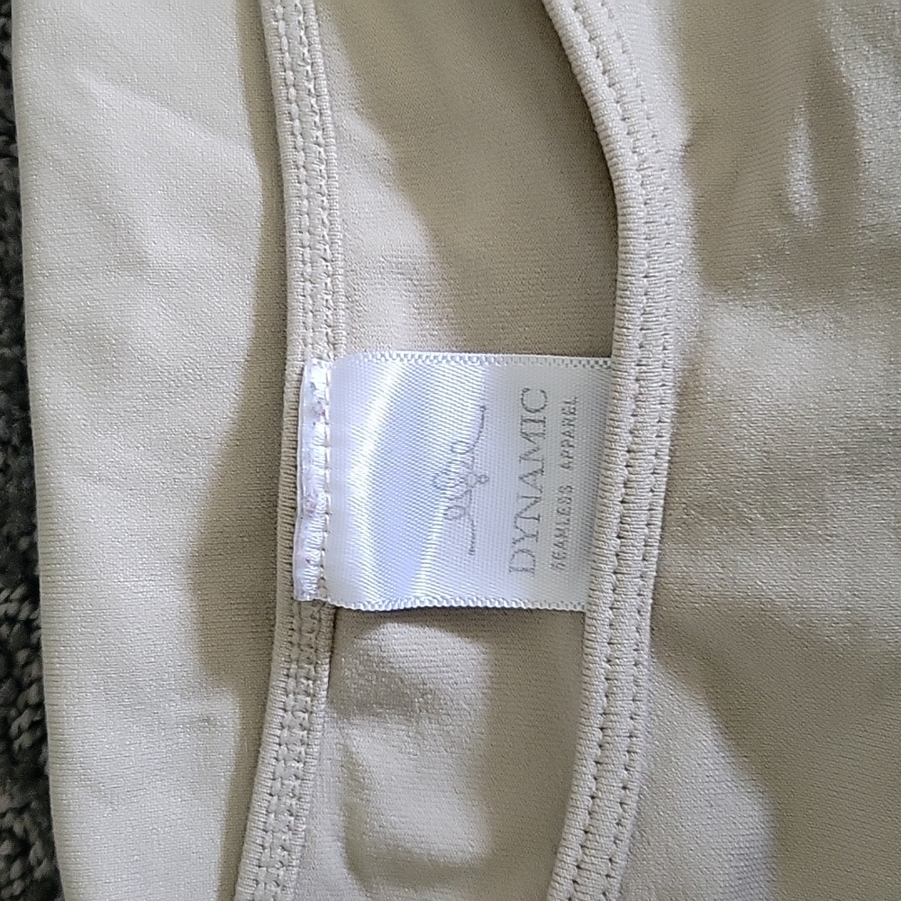 Layering Tank - Picture 2 of 2